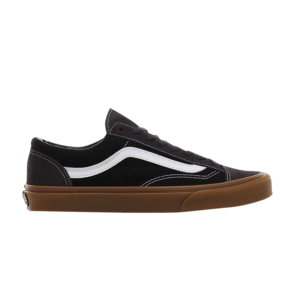 style-36-obsidian-gum-vn0a3dz3tbi