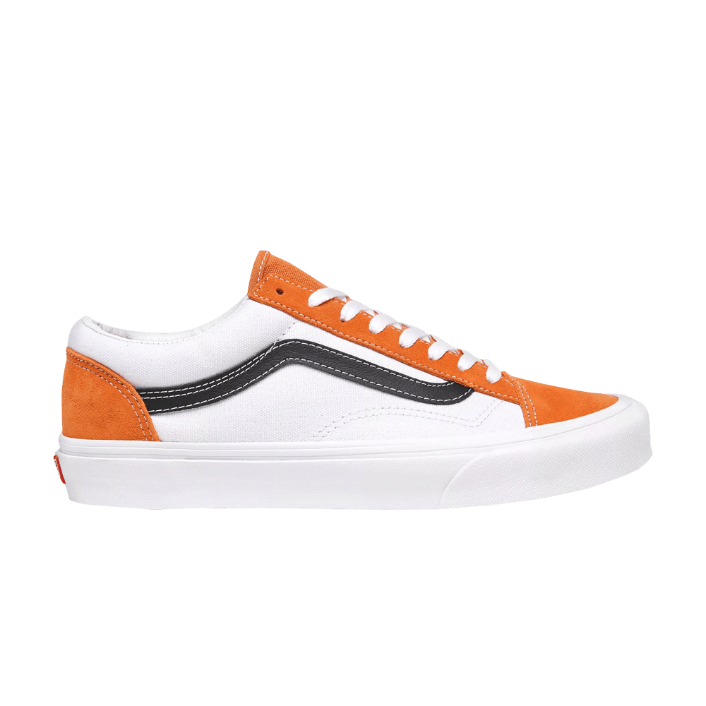 style-36-retro-sport-apricot-buff-vn0a3dz3wz5