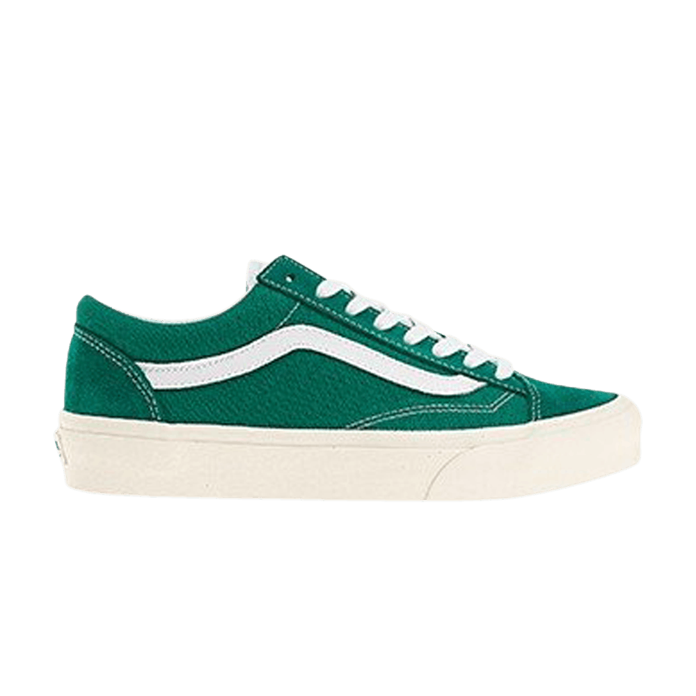 style-36-retro-sport-cadmium-green-vn0a3dz3u8l