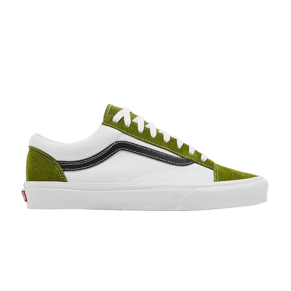 style-36-retro-sport-calla-green-vn0a3dz3wz6