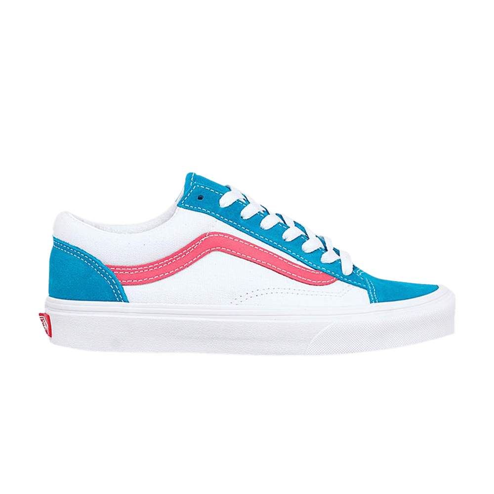 style-36-retro-sport-caribbean-sea-vn0a3dz3wz7