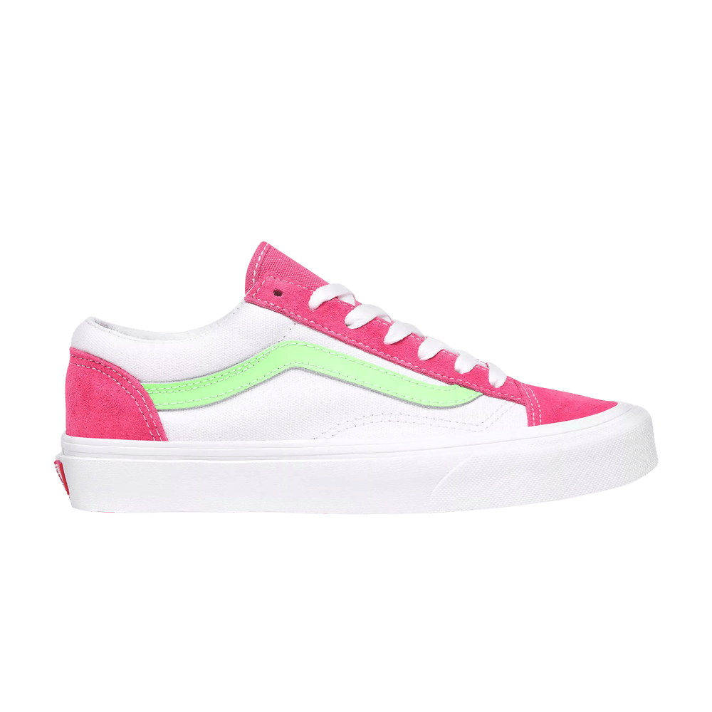 style-36-retro-sport-fuchsia-purple-vn0a3dz3xgg
