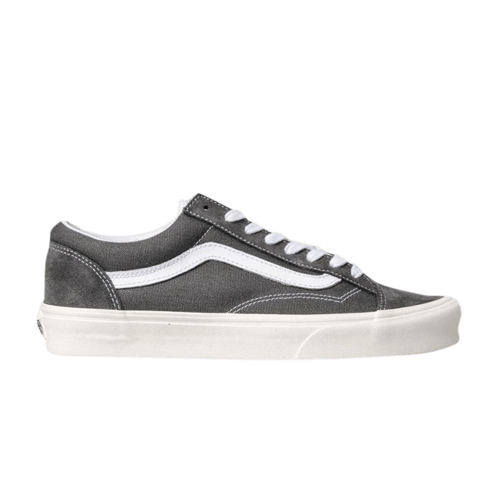 style-36-retro-sport-gunmetal-vn0a3dz3orw