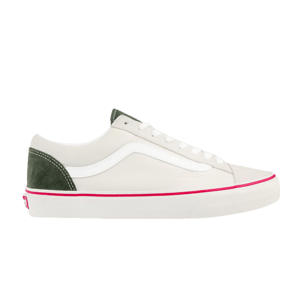 style-36-retro-sport-marshmallow-kombu-green-vn0a5fbm2tz