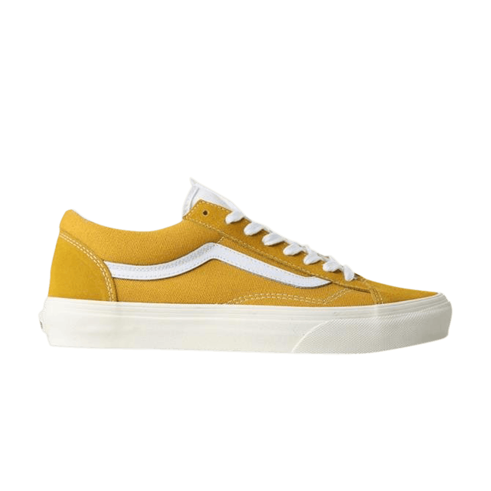 style-36-retro-sport-sunflower-vn0a3dz3ucp
