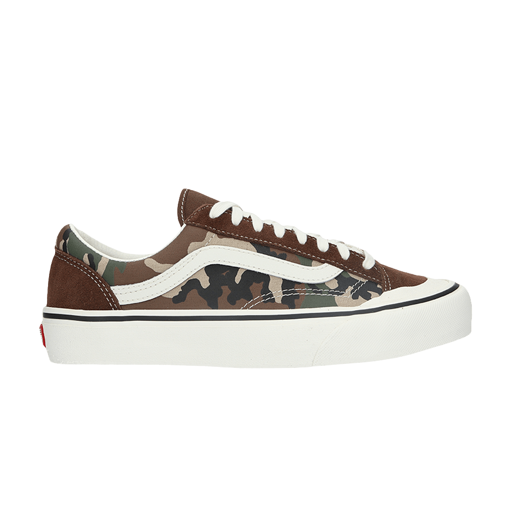style-36-sf-nomad-camo-vn0a3zcjtx0