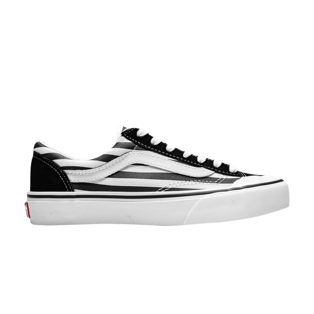 style-36-sf-stripe-black-vn0a3zcjxmu
