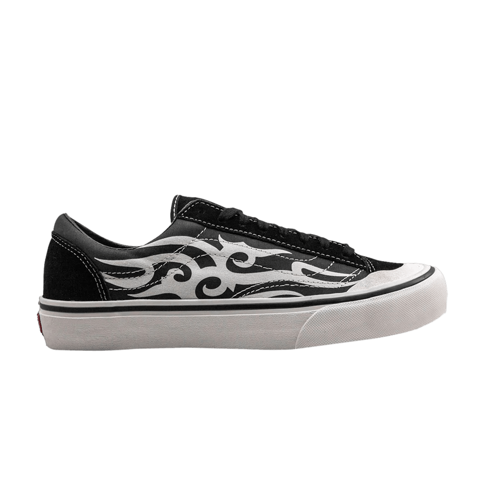 style-36-sf-tribal-vn0a3zcjtx1