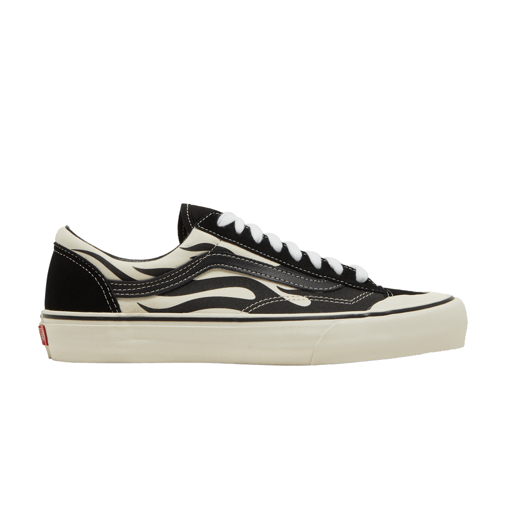 style-36-sf-vn0a3zcjrof
