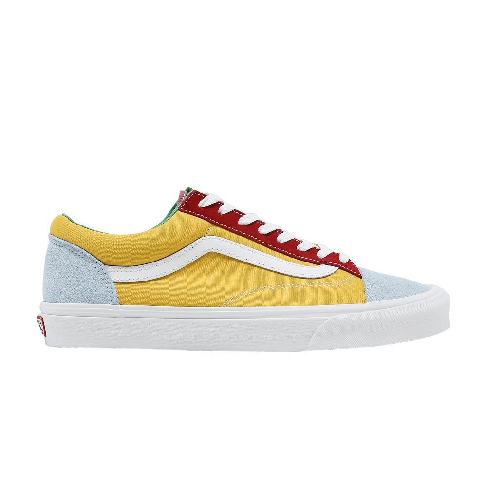 style-36-sunshine-multi-vn0a3dz3wny
