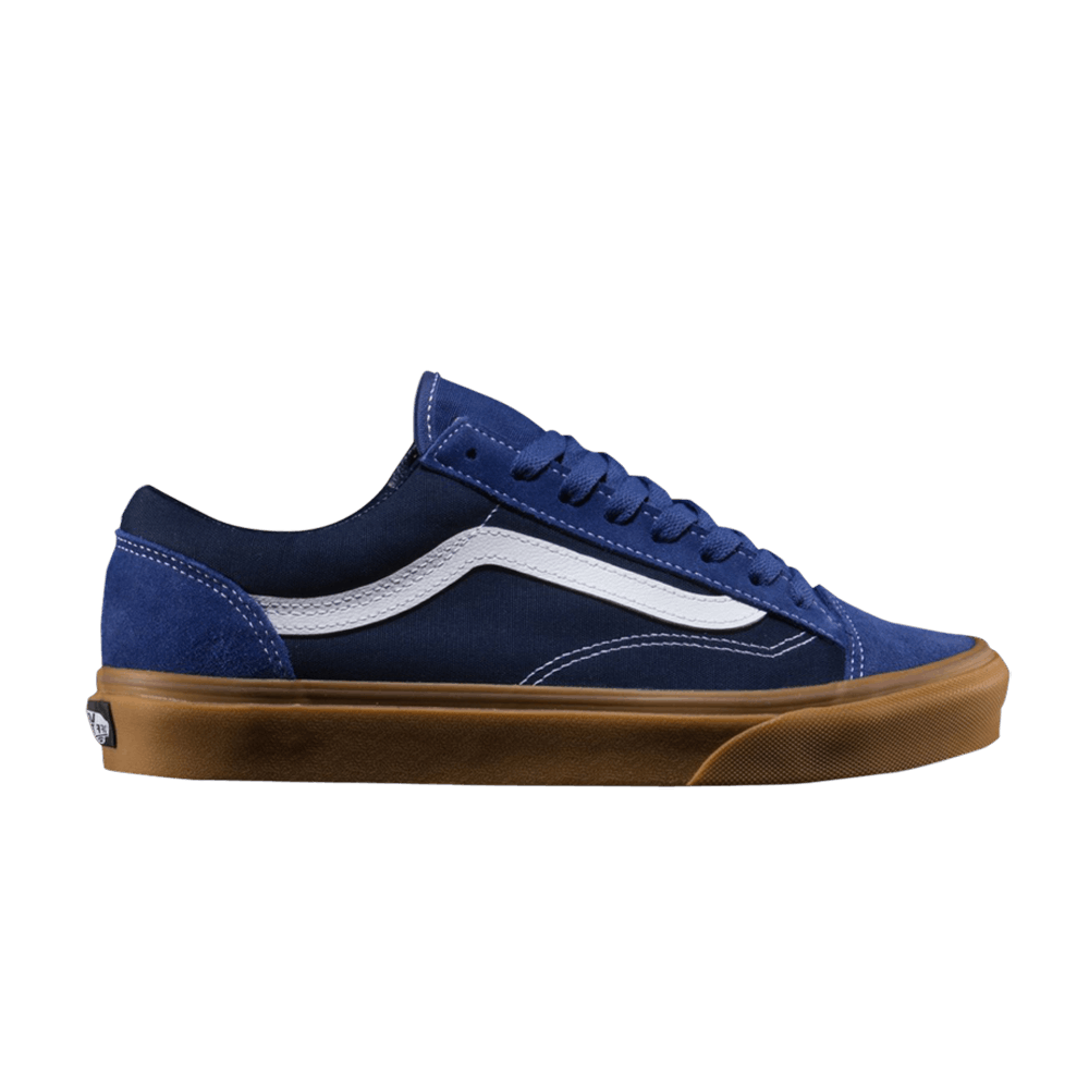 style-36-true-navy-gum-vn0a3dz3tbj