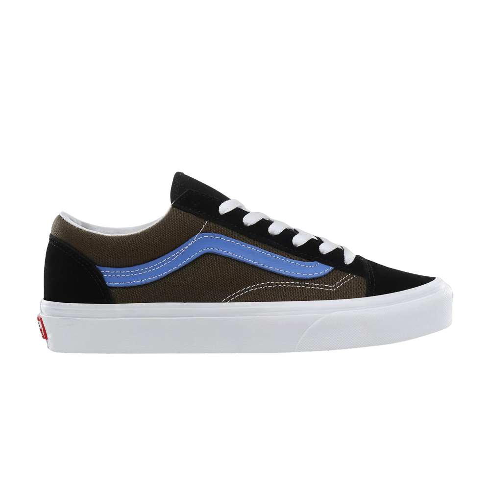 style-36-vintage-sport-beech-ultramarine-vn0a3dz3tgq