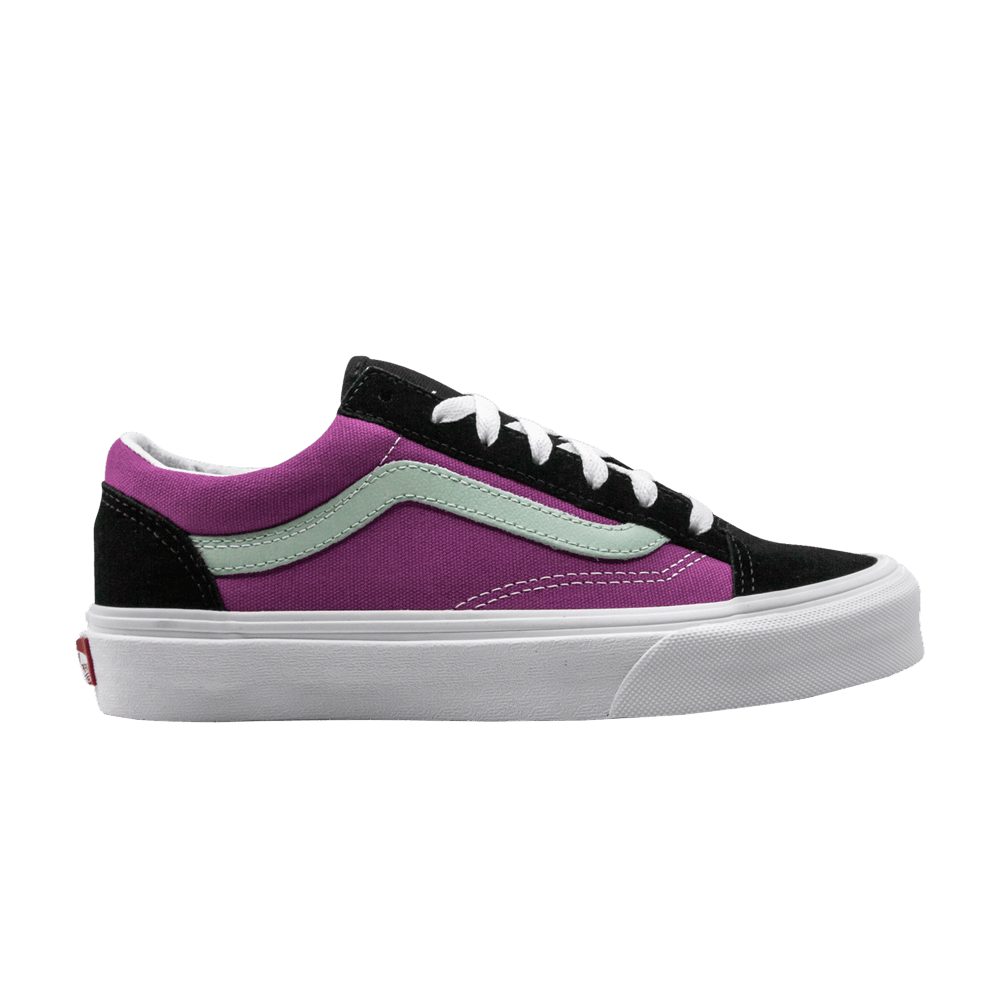 style-36-vintage-sport-fuchsia-red-vn0a3dz3tgu