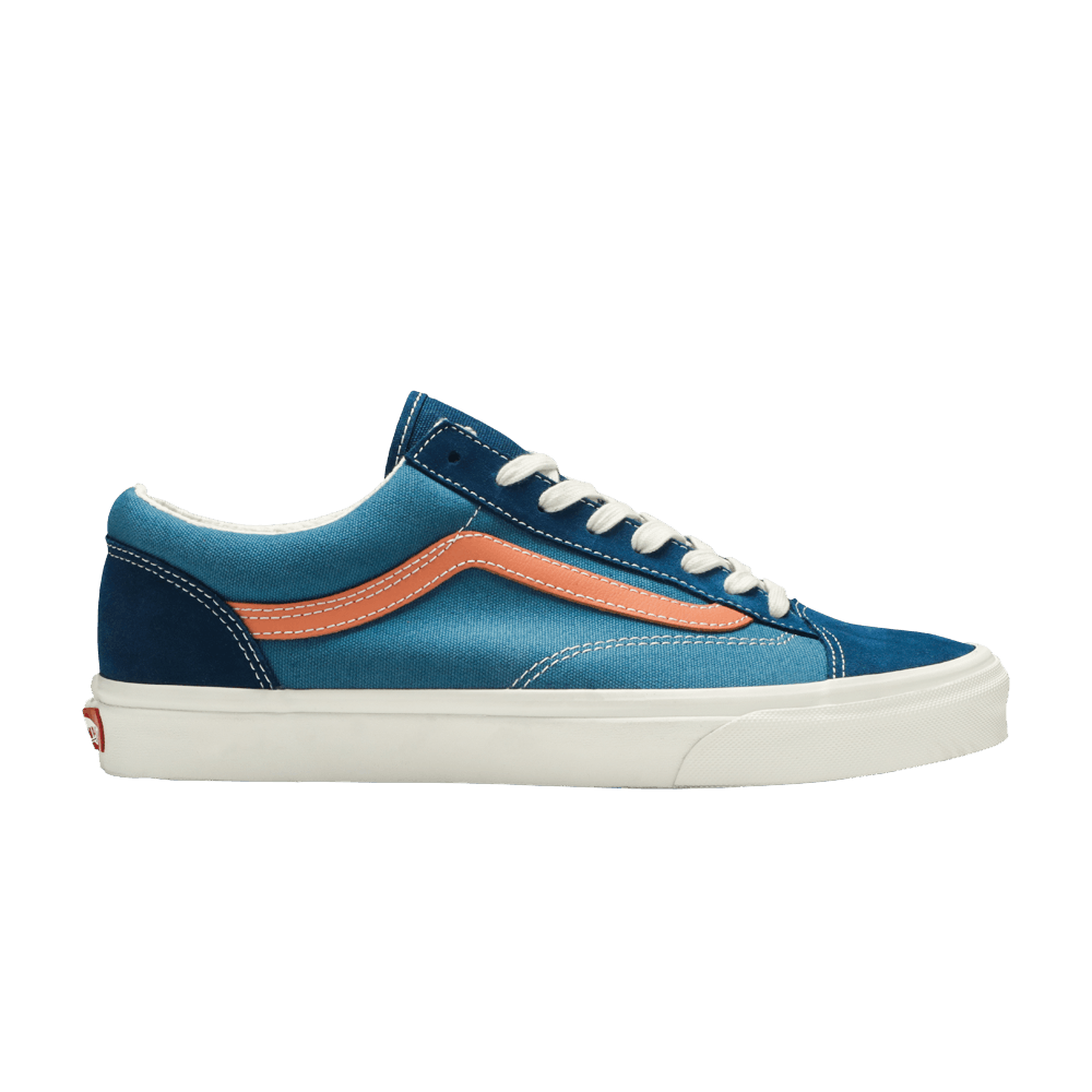 style-36-vintage-sport-sailor-blue-vn0a3dz3vtd