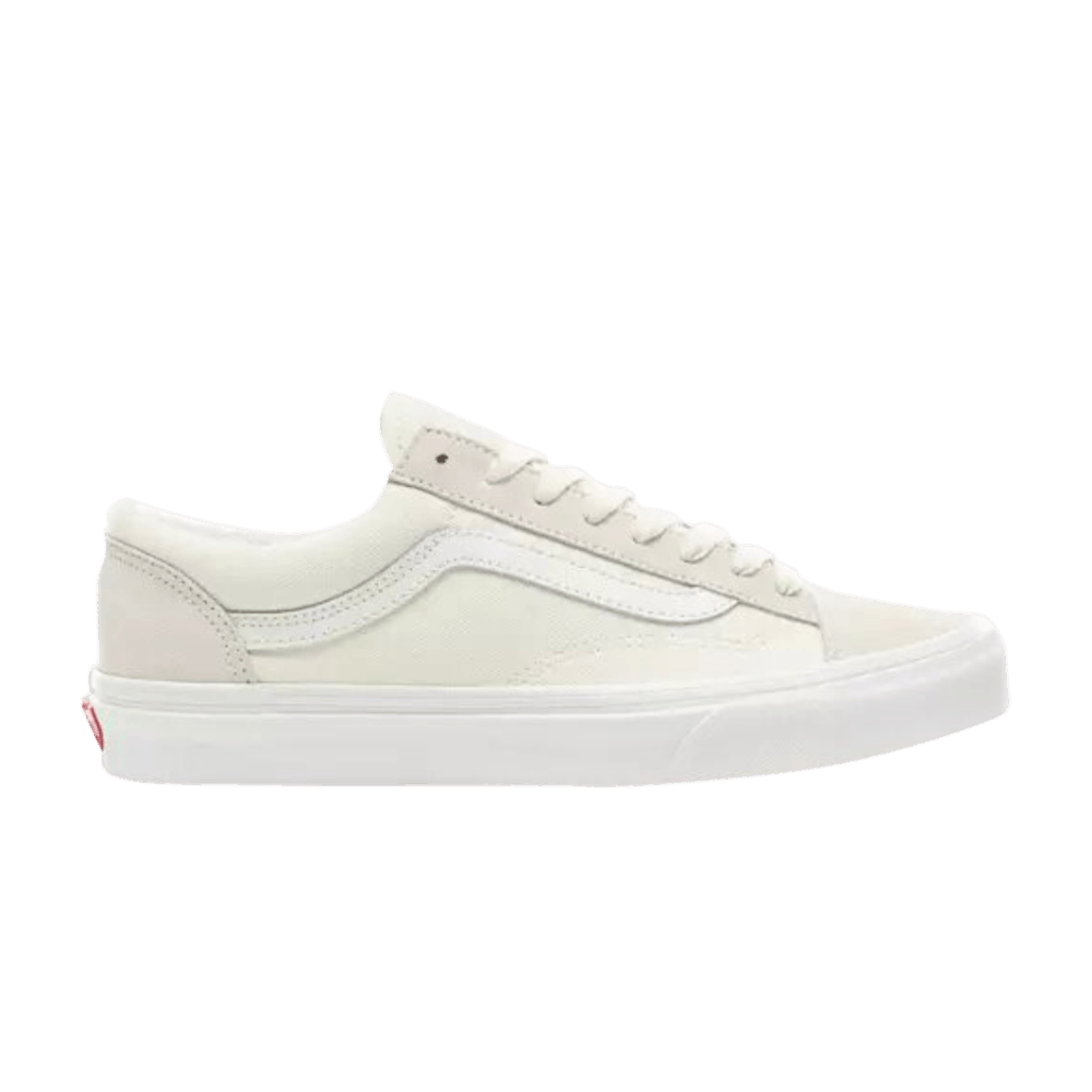 style-36-vintage-sport-white-blanc-de-blanc-vn0a3dz3vtb