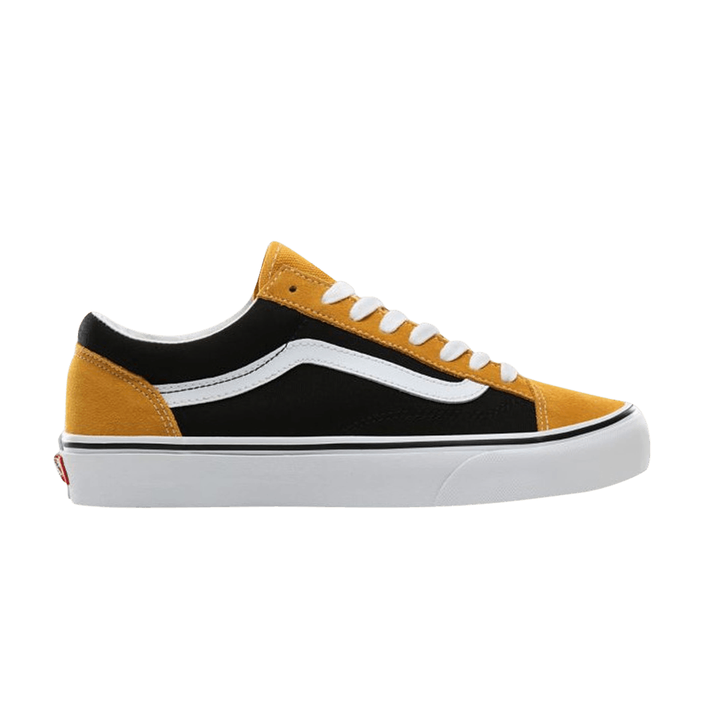 style-36-vintage-suede-mango-mojito-black-vn0a3dz3vxc