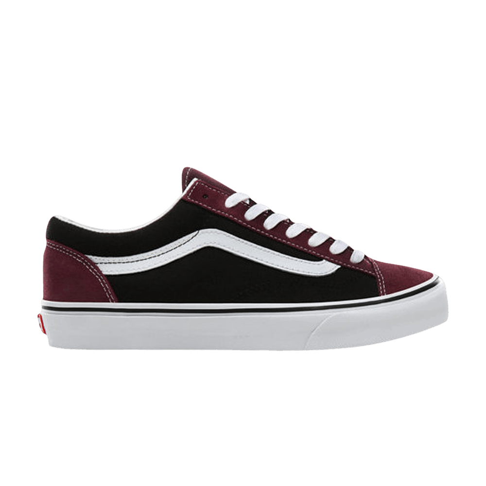 style-36-vintage-suede-prune-black-vn0a3dz3xmq