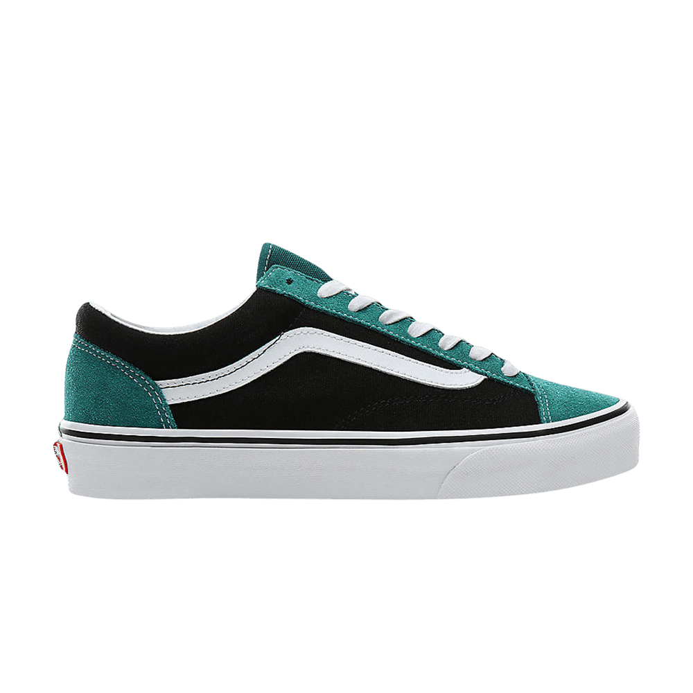 style-36-vintage-suede-tidepool-black-vn0a3dz3xmr