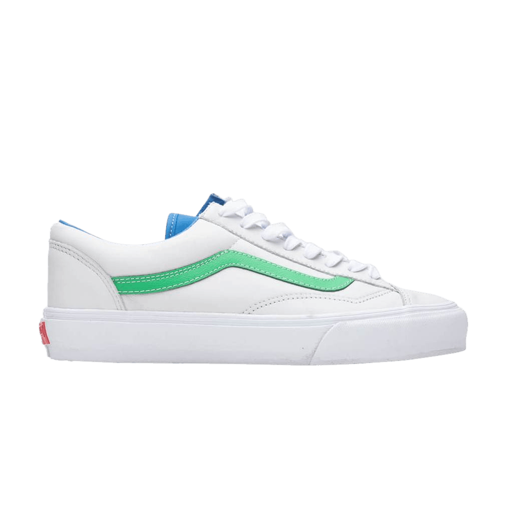 style-36-vlt-lx-white-island-green-vn0a5fc34z7