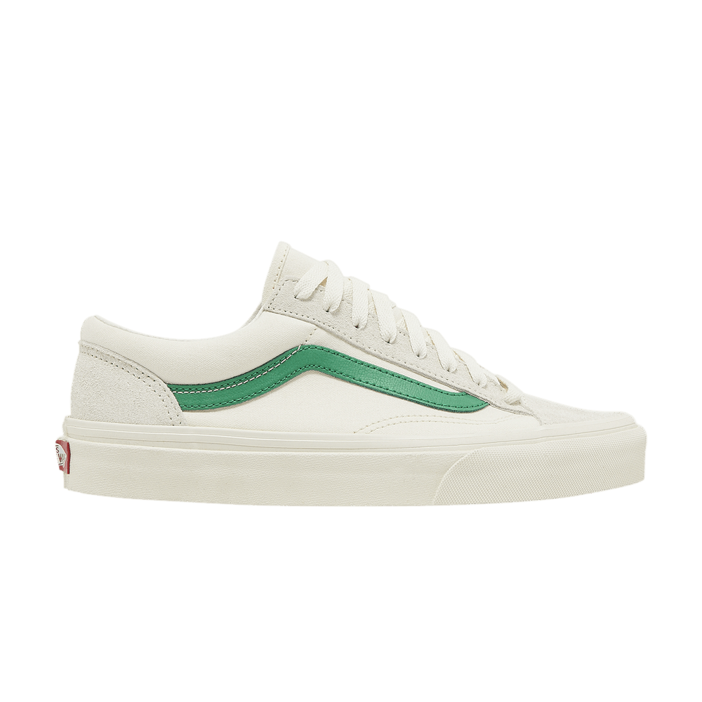 style-36-vn0a3dz3rfx