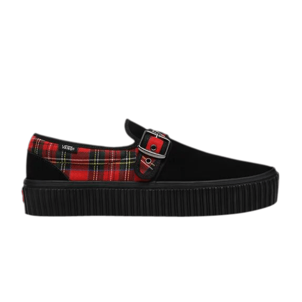 style-47-creeper-tartan-vn0a4u1bxq6