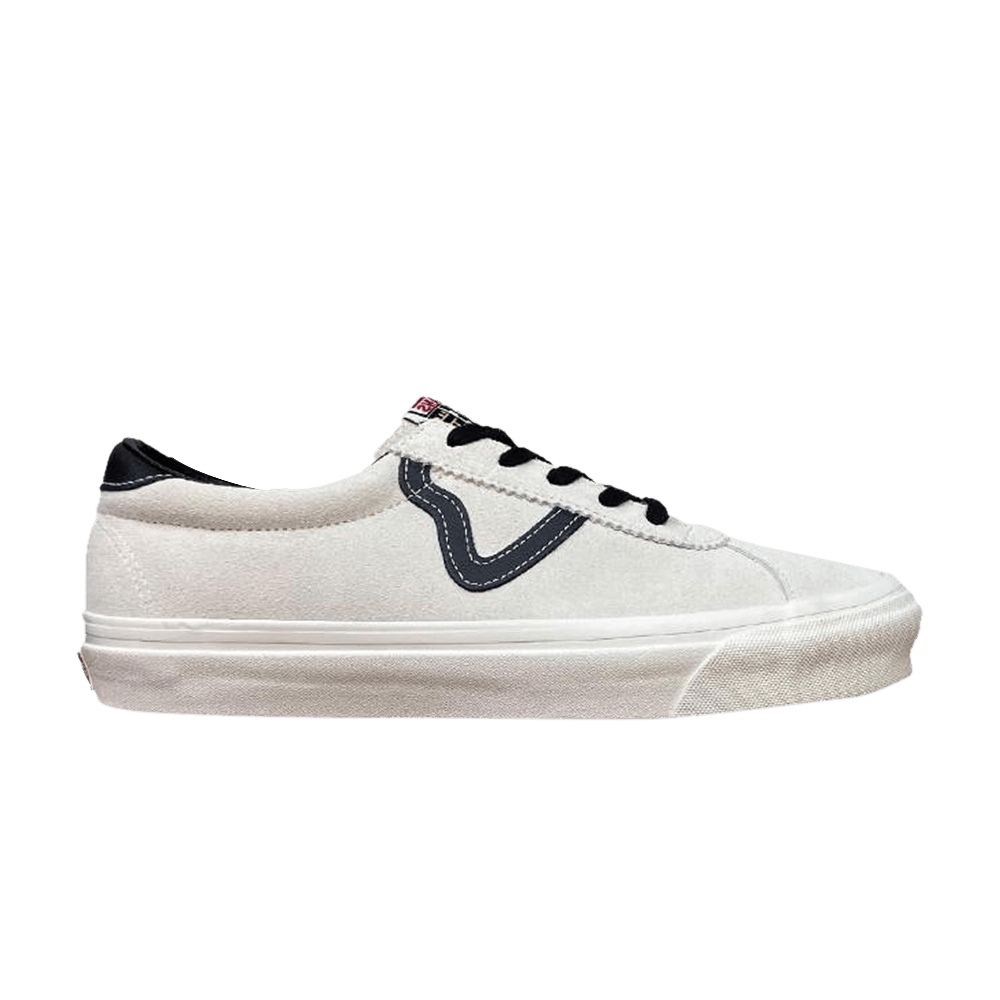 style-73-dx-anaheim-factory-off-white-vn0a3wlqtip