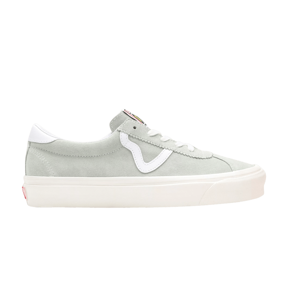 style-73-dx-anaheim-factory-platinum-vn0a3wlq4ze