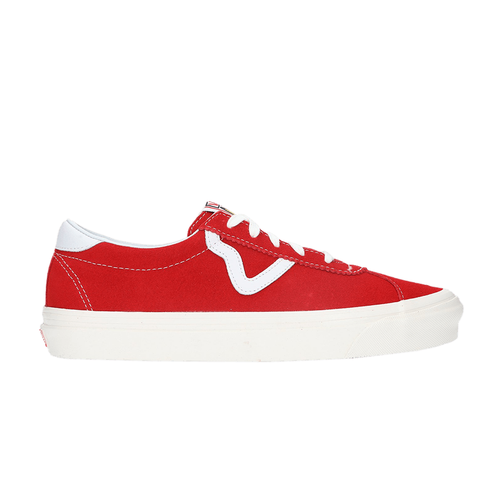 style-73-dx-og-red-vn0a3wlqvtm