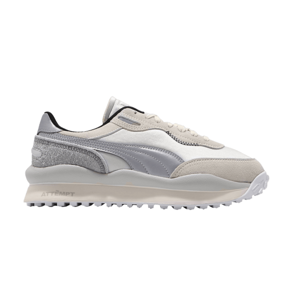 style-rider-attempt-mu-grey-violet-373477-01