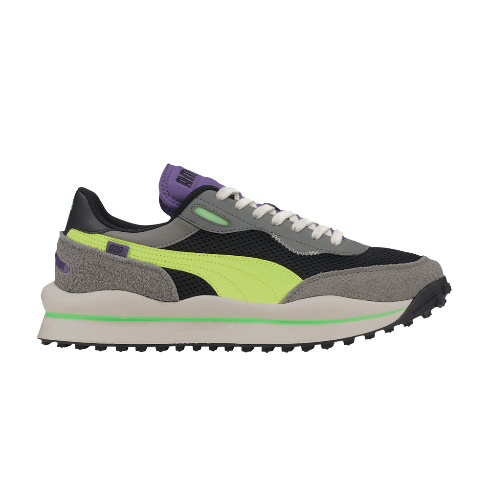 style-rider-neo-archive-black-ultra-grey-373381-01