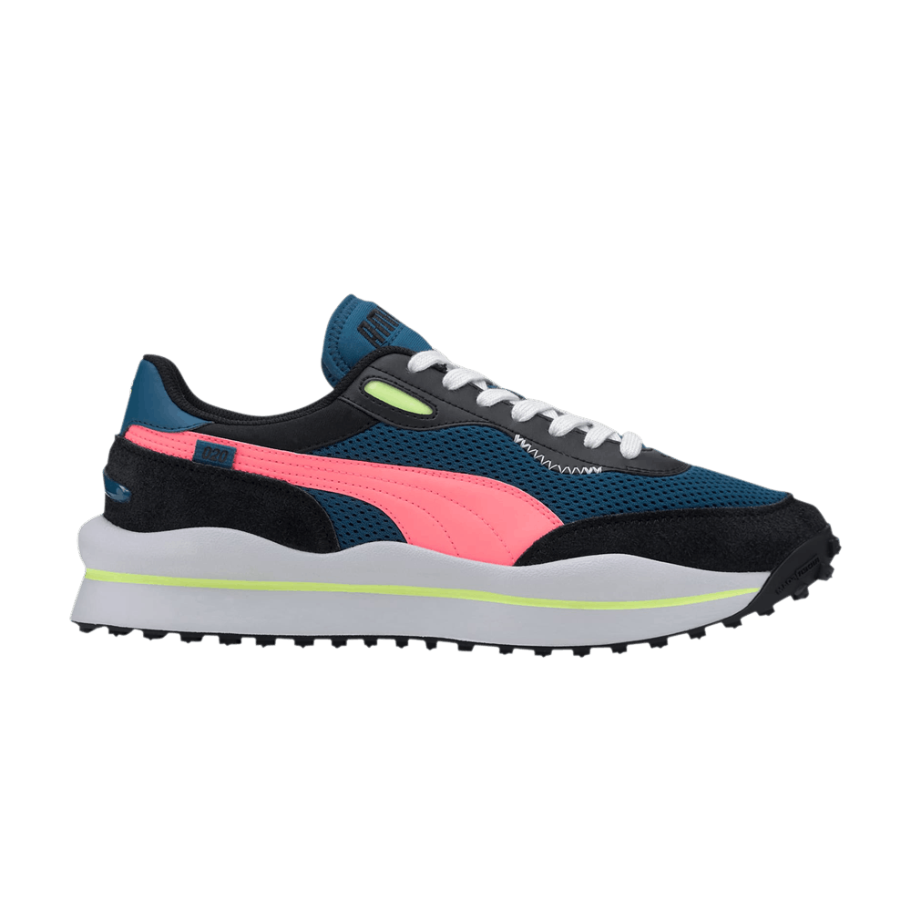 style-rider-neo-archive-digi-blue-pink-373381-02