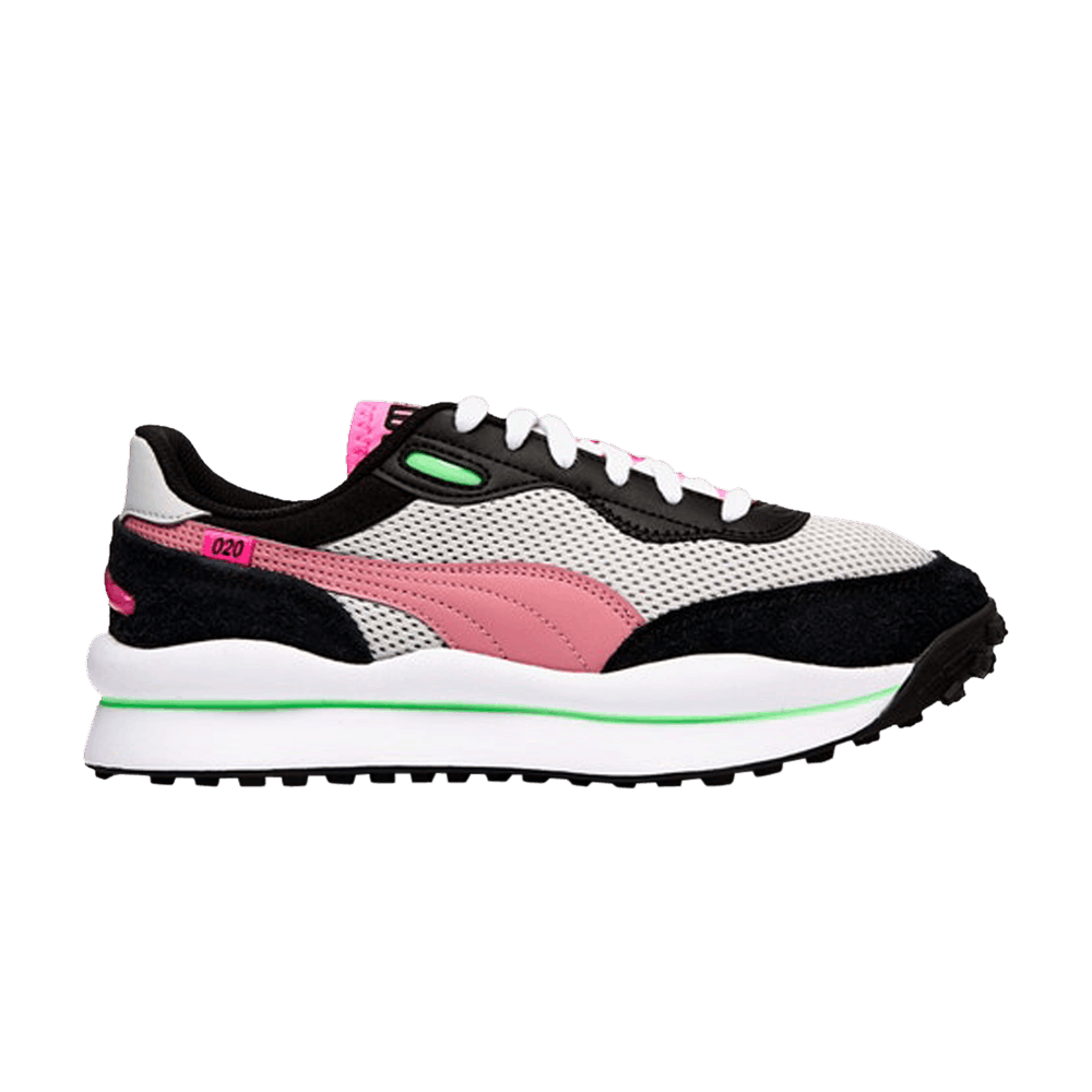 style-rider-neo-archive-grey-violet-373381-03