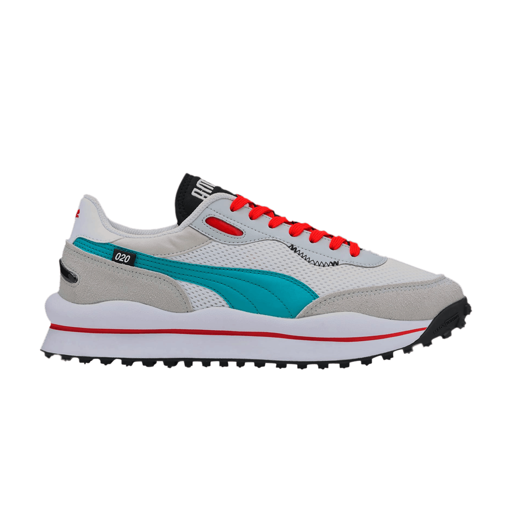 style-rider-neo-archive-white-grey-violet-373381-04