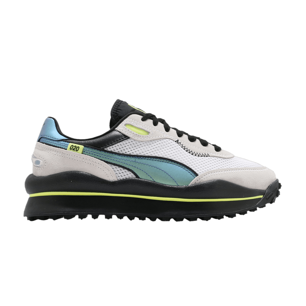 style-rider-petrol-spill-white-373237-01