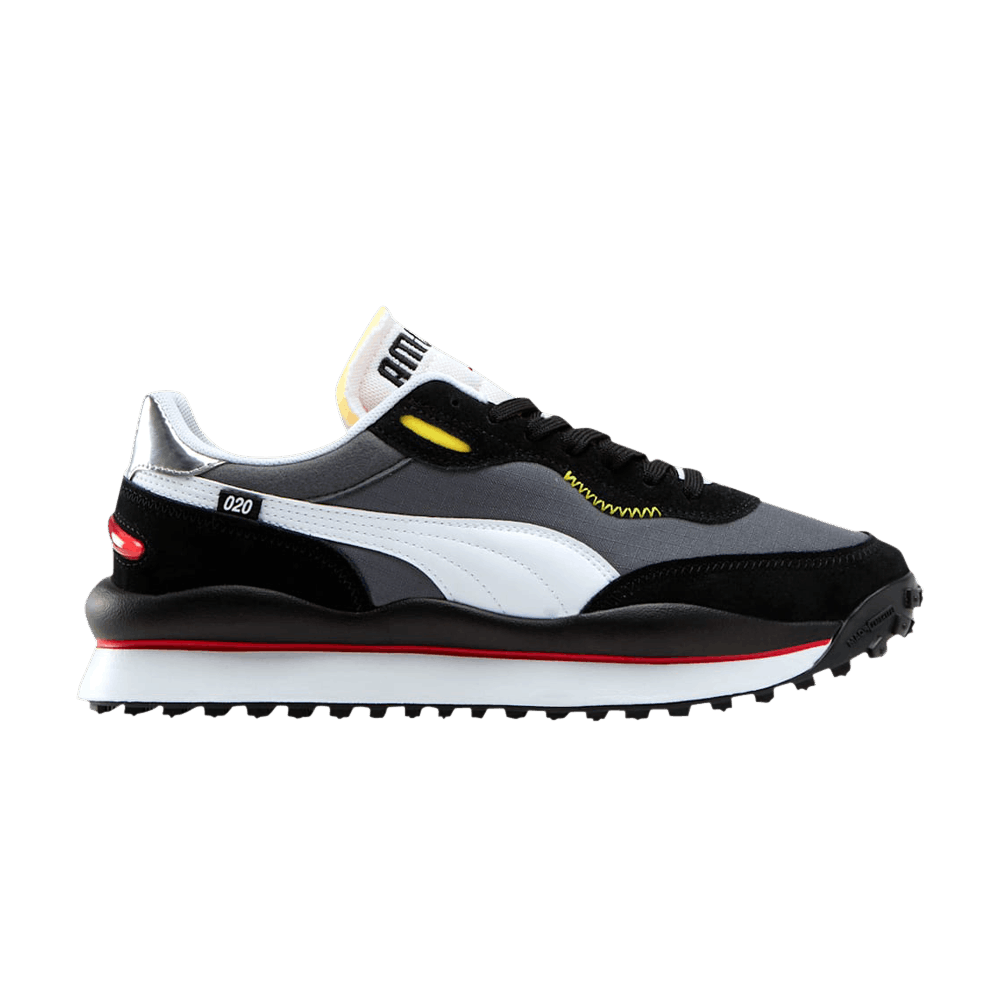 style-rider-play-on-black-castlerock-371150-05