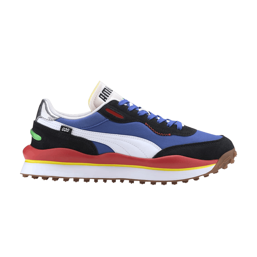 style-rider-play-on-dazzling-blue-high-risk-red-371150-01
