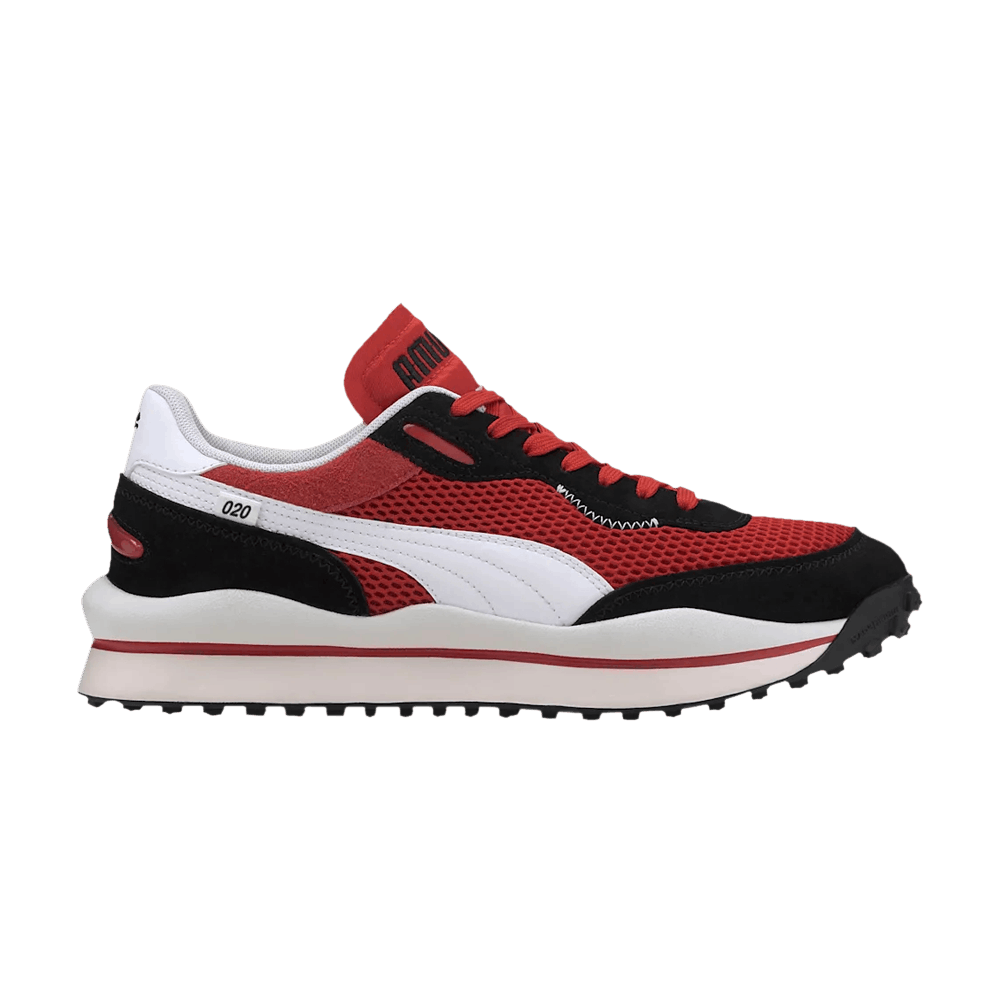 style-rider-stream-on-high-risk-red-371527-01