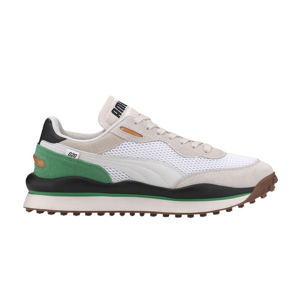 style-rider-stream-on-white-green-371527-02