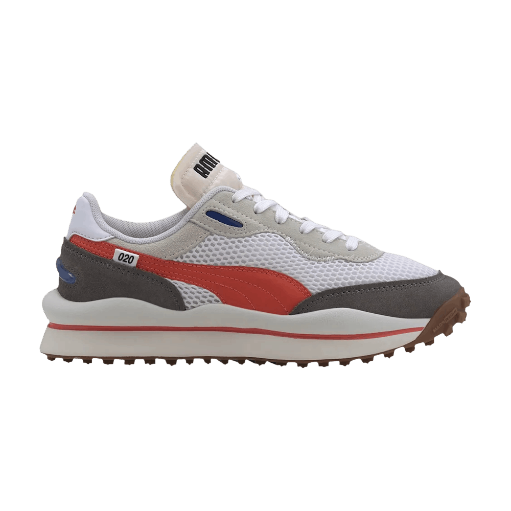style-rider-stream-on-white-orange-371527-04