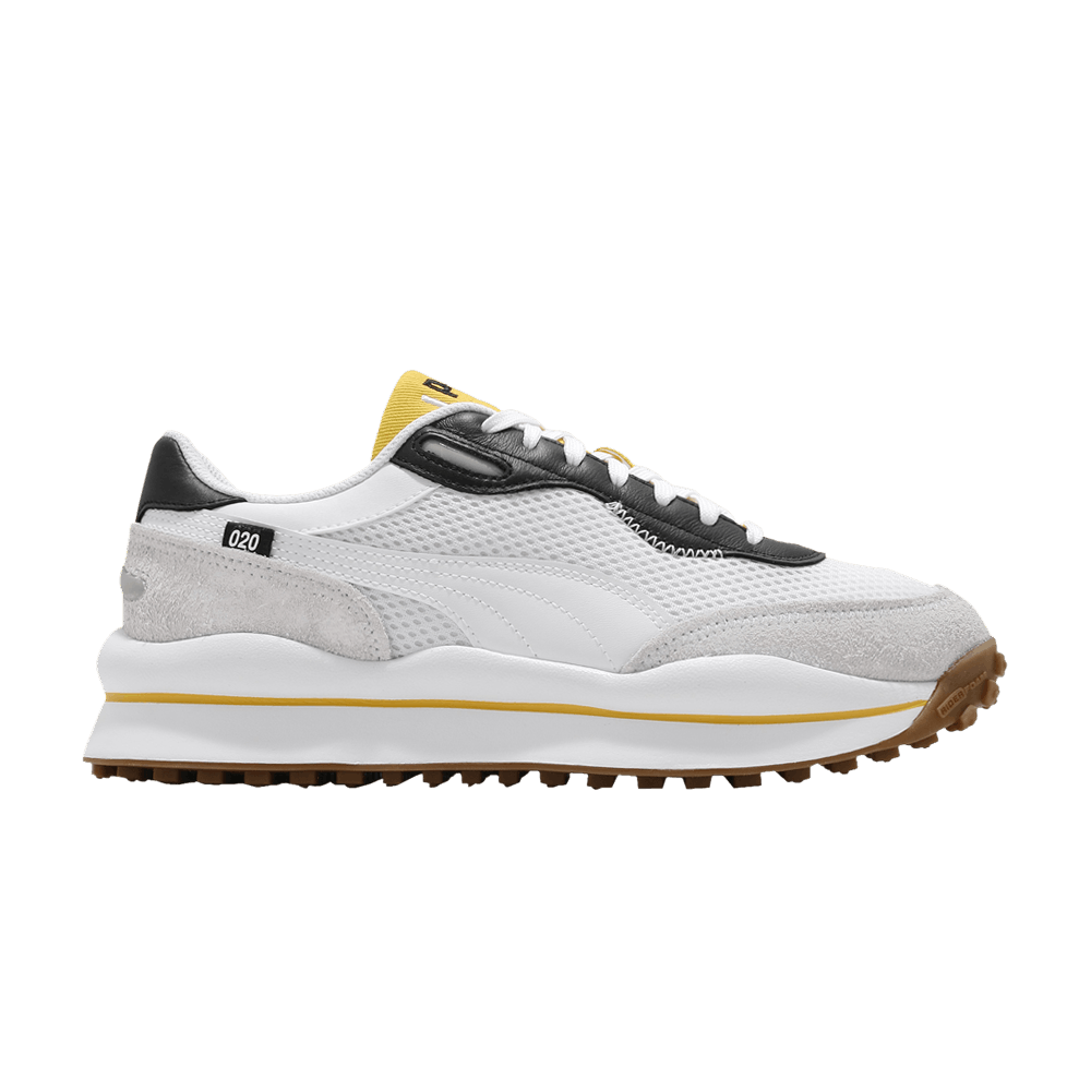 style-rider-warm-texture-white-373382-03