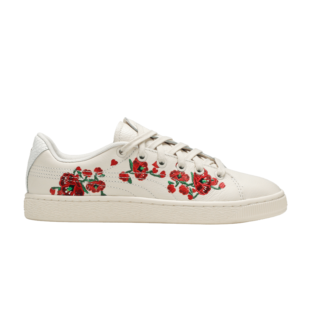 sue-tsai-x-wmns-basket-cherry-bombs-powder-puff-369387-01