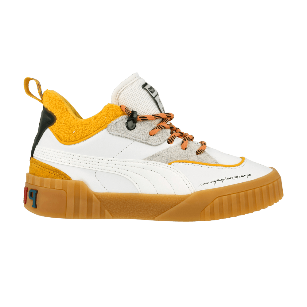 sue-tsai-x-wmns-cali-white-yellow-gum-369877-01