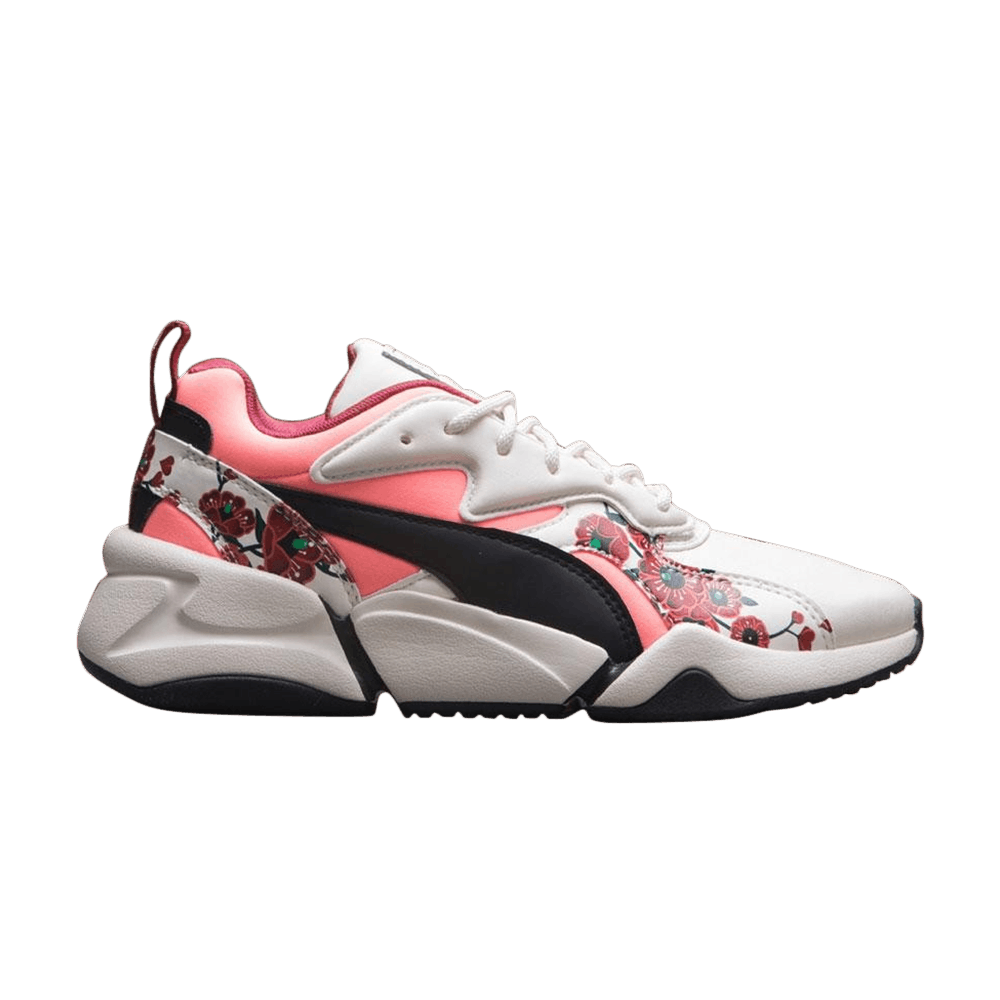 sue-tsai-x-wmns-nova-cherry-bombs-369560-01