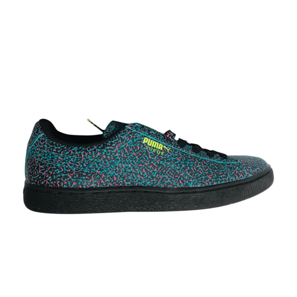 suede-90s-jr-multi-color-365931-01