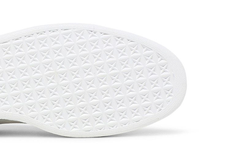 Кроссовки Puma Suede Classic+ 'Steeple Gray'