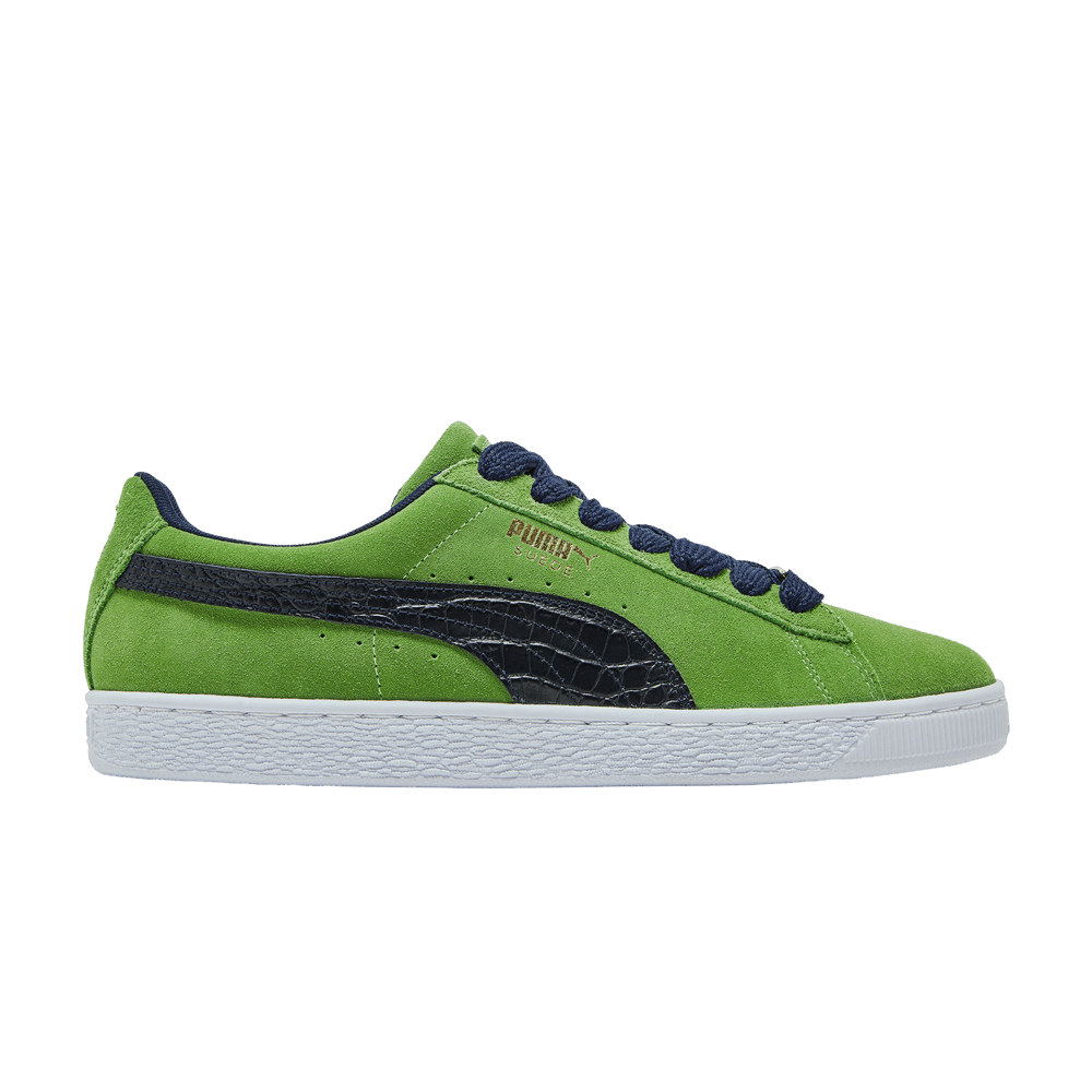 suede-classic-50th-anniversary-b-boy-fabulous-forest-green-365362-03