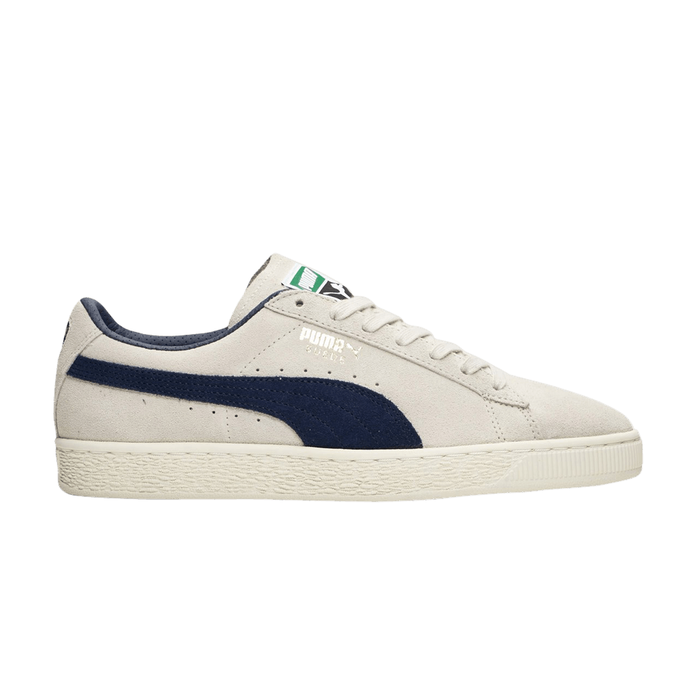 suede-classic-archive-birch-365587-02