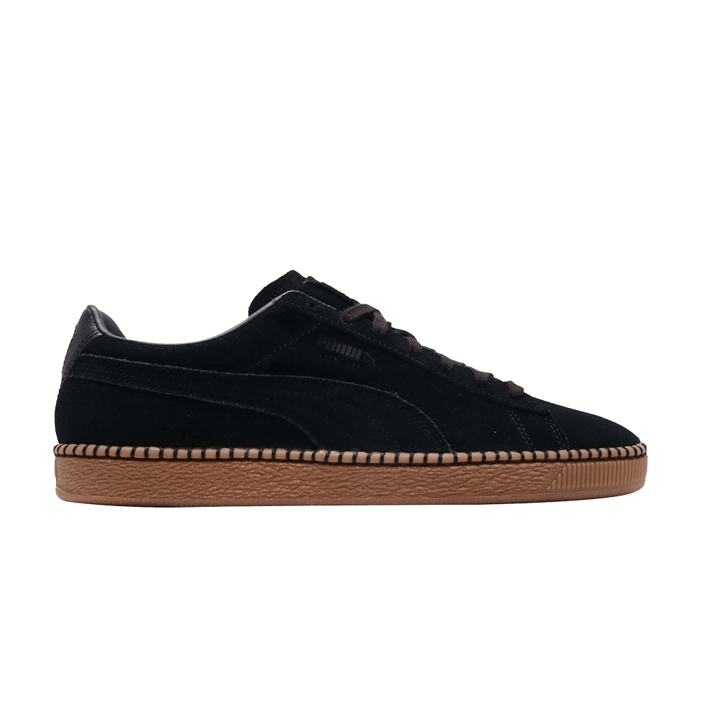 suede-classic-blanket-stitch-black-368903-02