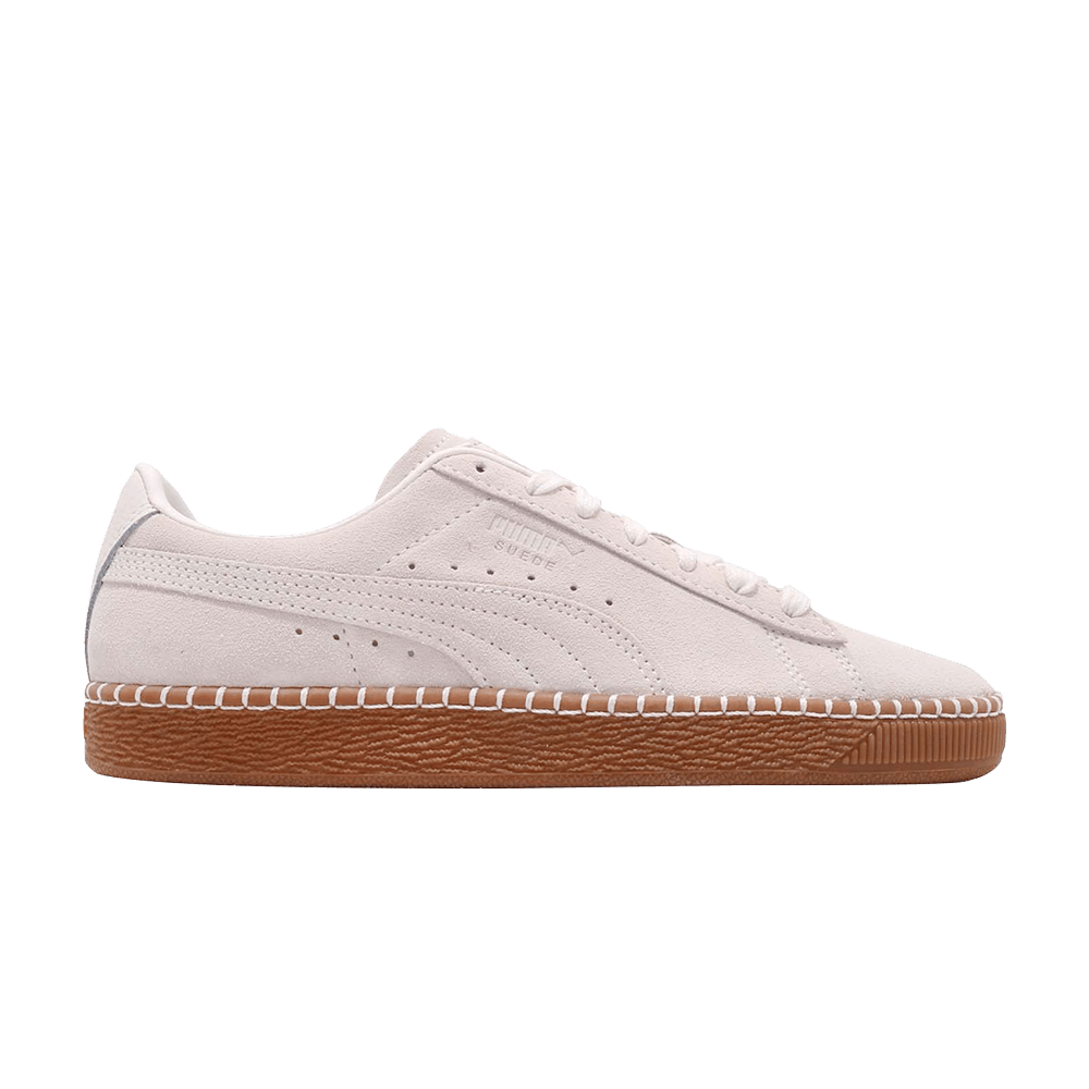 suede-classic-blanket-stitch-whisper-white-368903-03