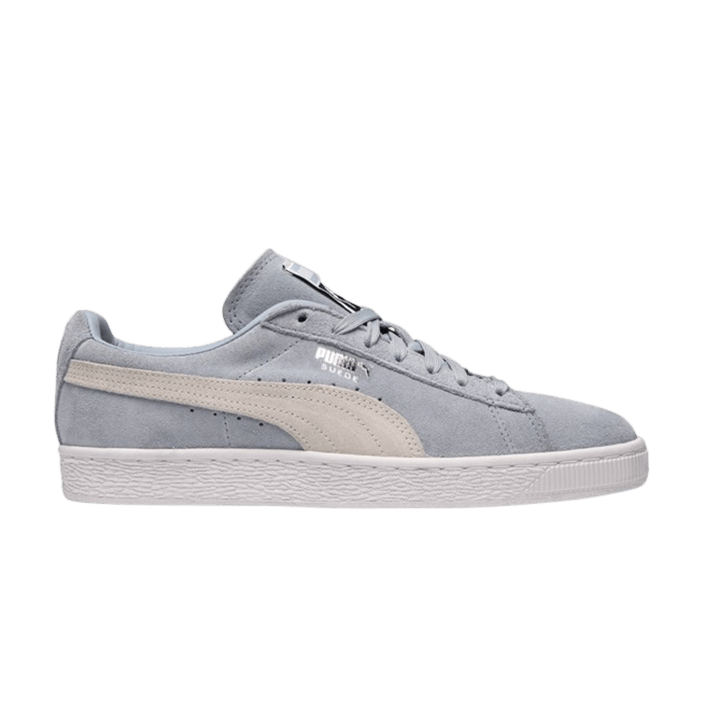 suede-classic-blue-fog-363242-06